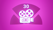 Six Seasons and a Movie