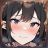 Elf Girl 5