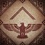 Legionary (Imperial Guards)