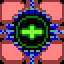 The Dark Eye