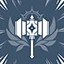[Karma] Sacred Guardian Master