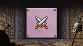 Armed and Dangerous