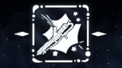 More Than Just a Fisherman