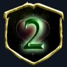 Love Sessions lvl2