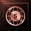 Multiplayer Fame