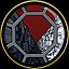 The Best Starfighter Pilot