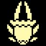 Demon's Delivery