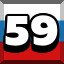 Achievement 2643