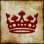 The Castle of Rott