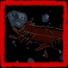 Sacrifice: Chapter 7