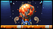 Exploding Pressure