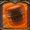 War Drums
