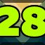Achievement 408