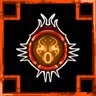 A Ritual Without End