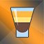 Drink! Drink! Drink!
