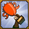 Dungeon Raider