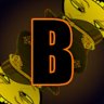 NEW_ACHIEVEMENT_NAME_100_26