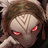 The Corpse Witch and the White Demon King