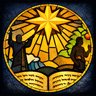 The Scriptures Fulfilled