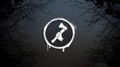 Skilled Huntress