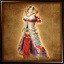COSTUME COLLECTOR