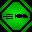 USE A WARP DRIVE