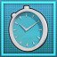 Speedrunner