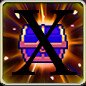 No Chest II