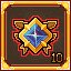 Gem Master