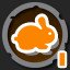 Hunting Eye Tier 1