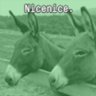 Nicenice.