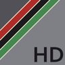 10 000 VHS