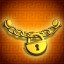 Gold Chain