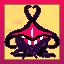 Void Challenger