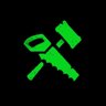 Carpenter's Workshop