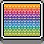 Rainbow Weave