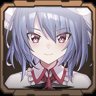 Remilia Lover