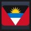Antigua & Barbuda