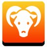 Capricorn