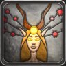 The Allmother