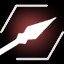 Javelin Unlocked