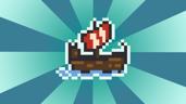Master of the Sea