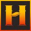 Level 16