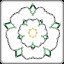 Yorkshire