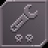 Technician Silver Career