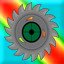 Punk_Man_5361