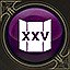 Master of Dungeons