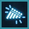 Syrinx's Gift