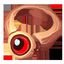 complete level242