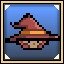 Flame Wizard 